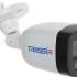 Камера видеонаблюдения IP Trassir TR-D2B5,  1080p,  3.6 мм,  белый [tr-d2b5 (3.6 mm)]
